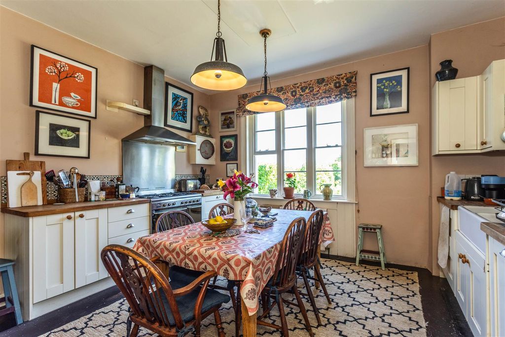 Property photo 2 of 41 Church Farmhouse-65.Jpg