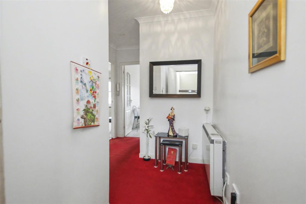 Property photo 2 of 9 2.Jpg