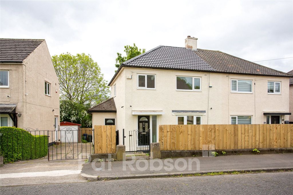 Property photo 1 of 13 Picture No. 04