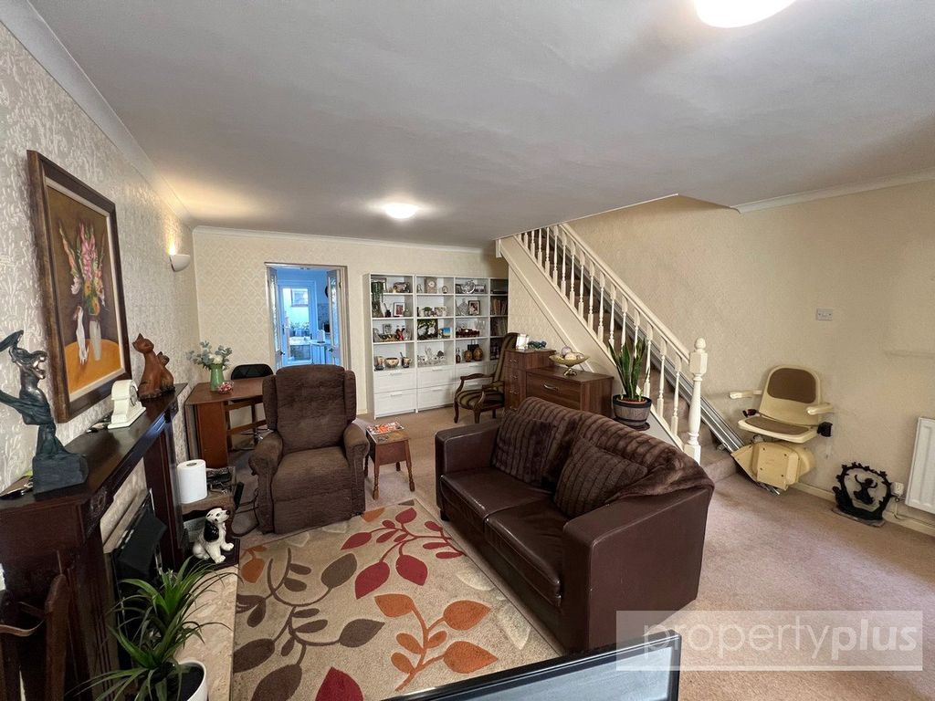 Property photo 2 of 13 Picture No. 06