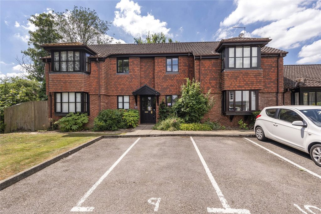 Property photo 1 of 13 Picture No. 02