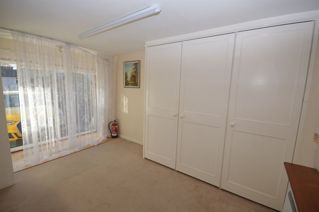 Property photo 2 of 10 Other