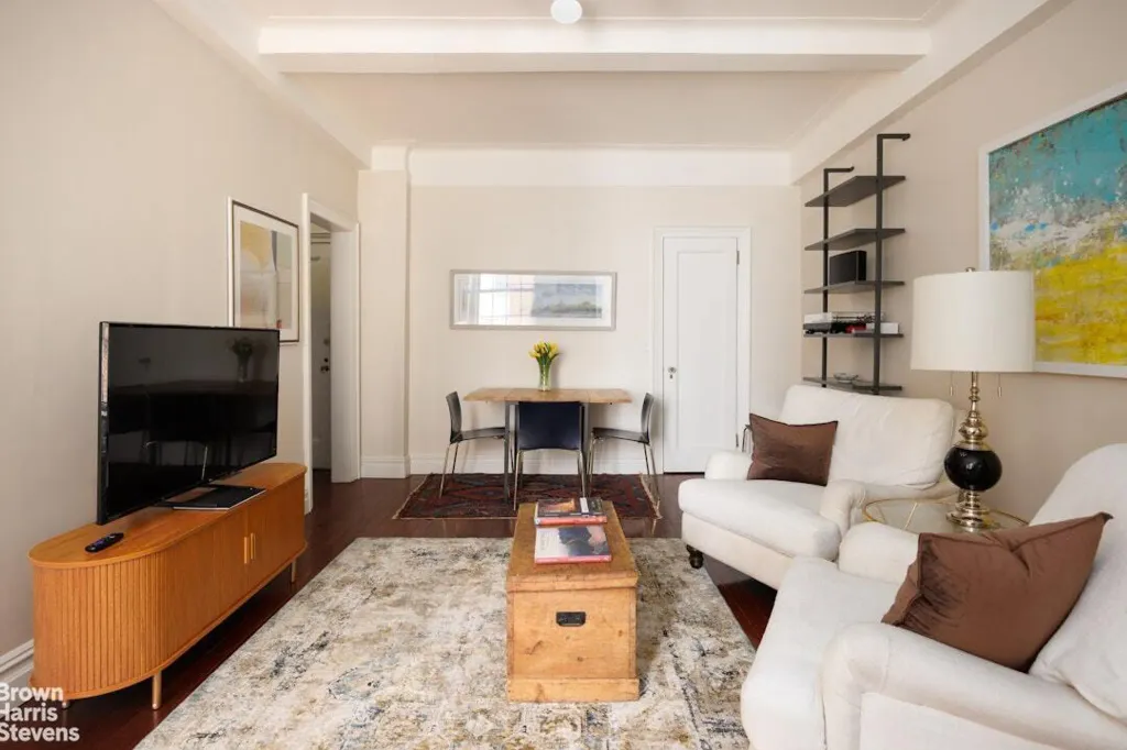 Property photo 2 of 6 <Alttext/>