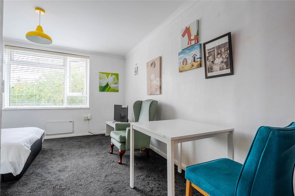 Property photo 2 of 7 Picture No. 07