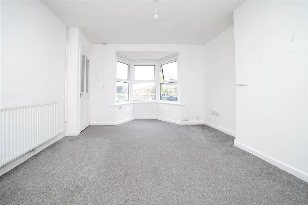 Property photo 3 of 18 Photo-2.Jpg