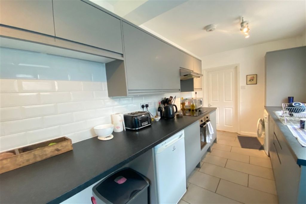 Property photo 3 of 12 Other