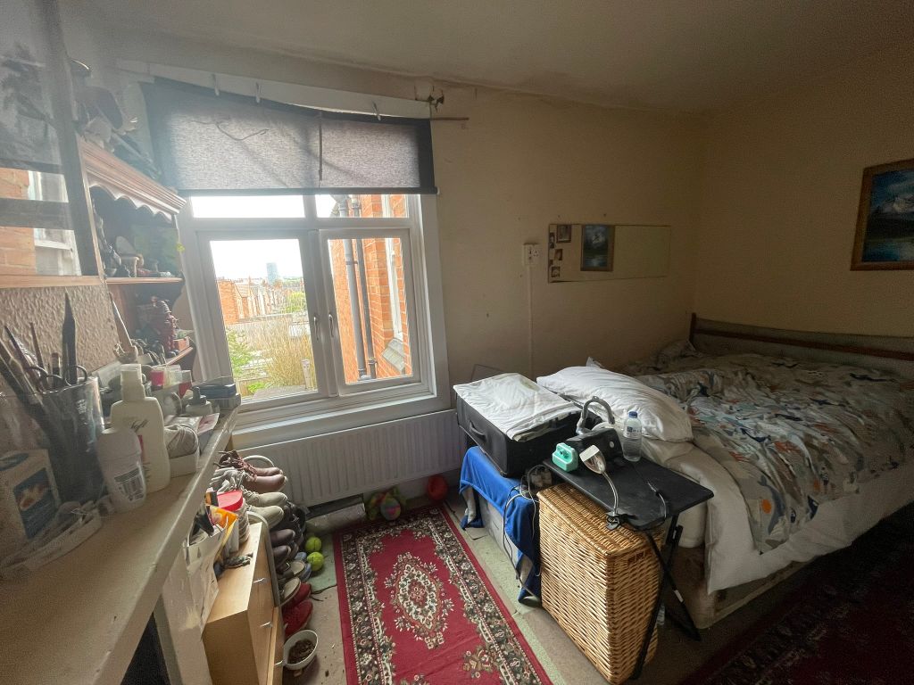 Property photo 3 of 9 Img_7968