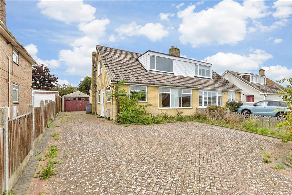 Property photo 1 of 13 External (Web).