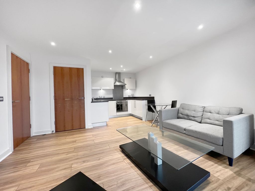 Property photo 2 of 12