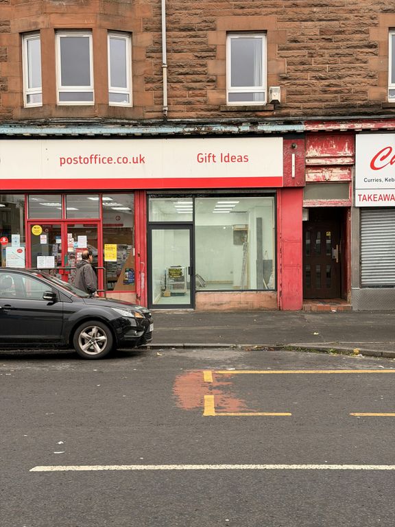 Property photo 2 of 7 Img_6199.Jpg