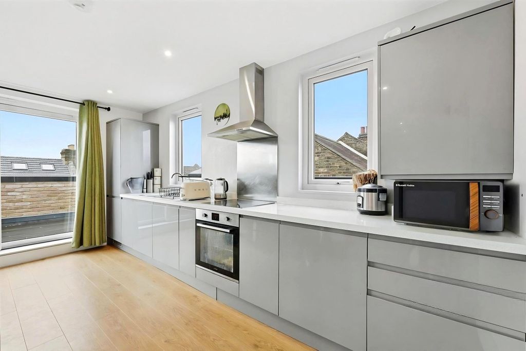 Property photo 3 of 18 User_Edited_Photo-79296c88_User-Edited-79Bc8c83-ce