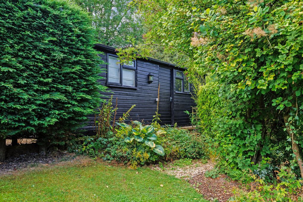 Additional image 28 of 4 bed detached house for saleMilkhouse Water, Pewsey SN9