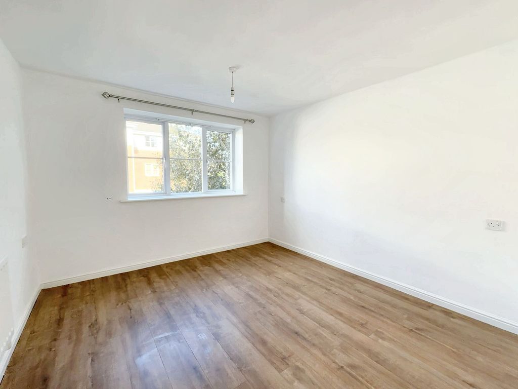 Additional image 5 of 2 bed flat for saleMill Meadow Court, Stockton-On-Tees TS20