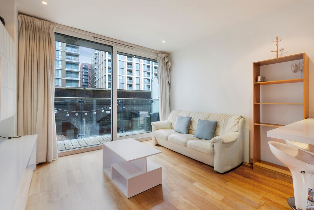 Property photo 1 of 12 Image