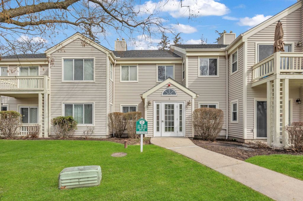 Property photo 1 of 30