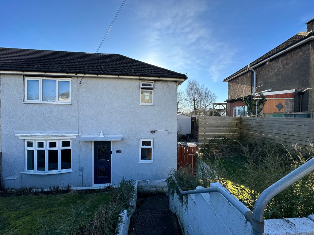 Property photo 2 of 18 Img_0163.Jpeg