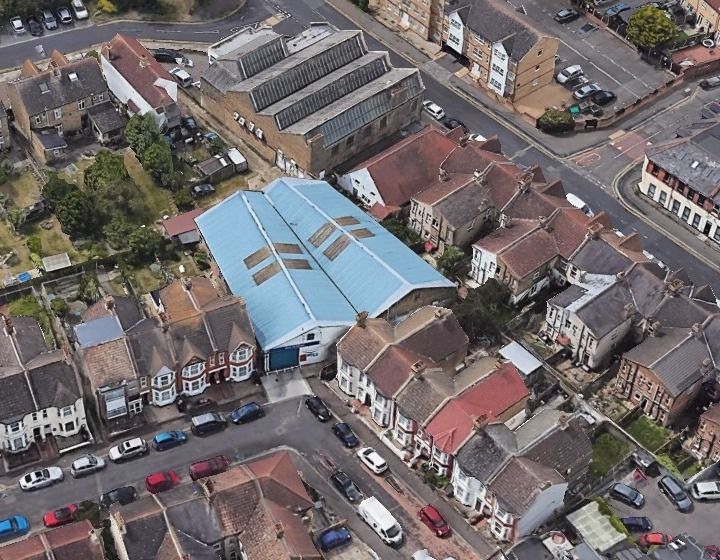 Property photo 1 of 8 Photo 10