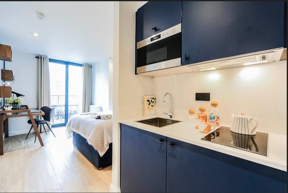 Property photo 1 of 3