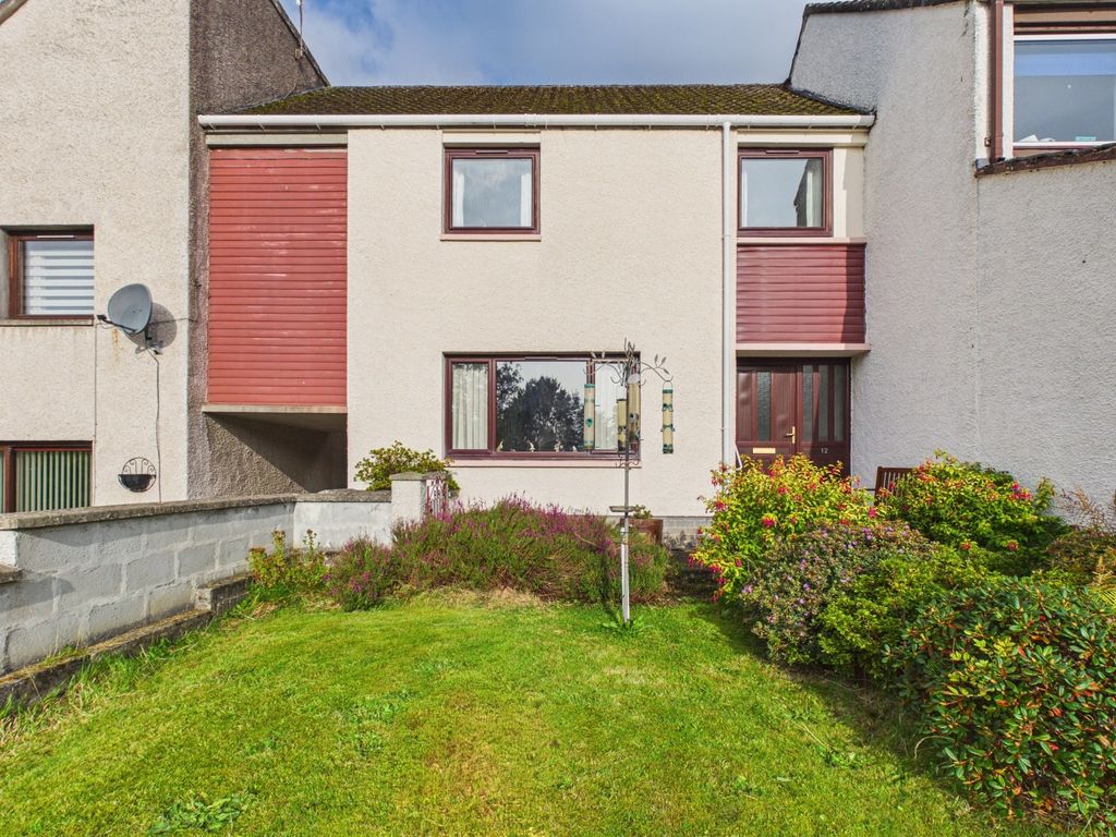 Property photo 1 of 34