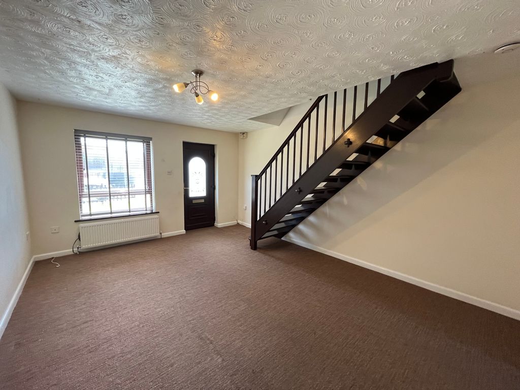 Property photo 2 of 12 Front