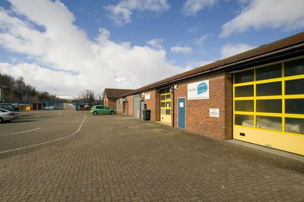 Property photo 1 of 6 Bersham 2.Jpg