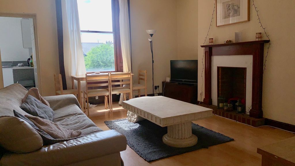 Property photo 1 of 10 Img_6111