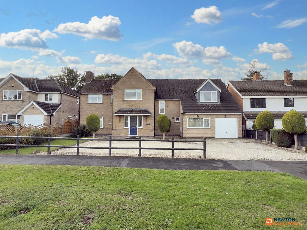 Property photo 1 of 64