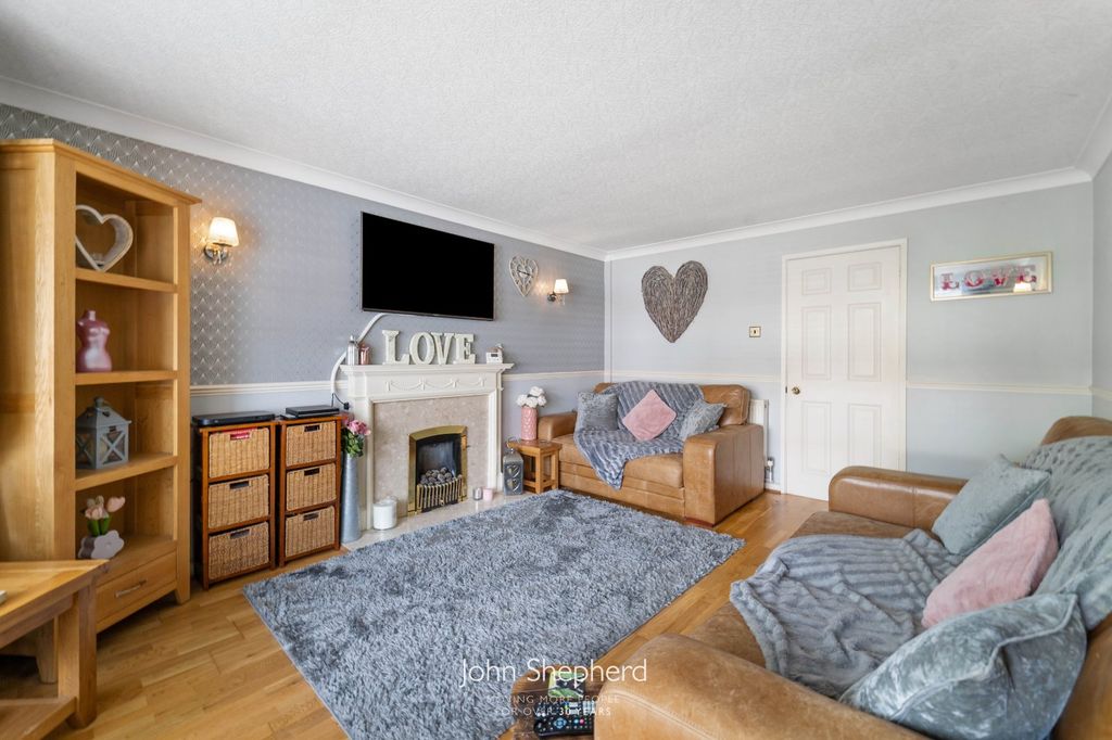 Property photo 2 of 14 Picture No. 02