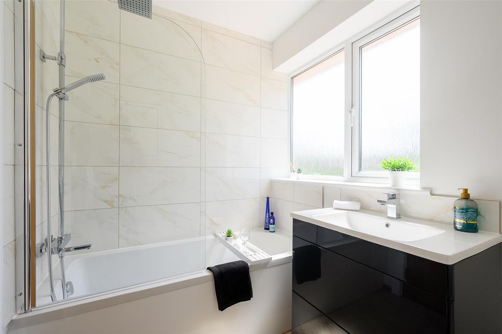 Additional image 26 of 4 bed semi-detached house for saleBack Lane, Bilbrough, York YO23