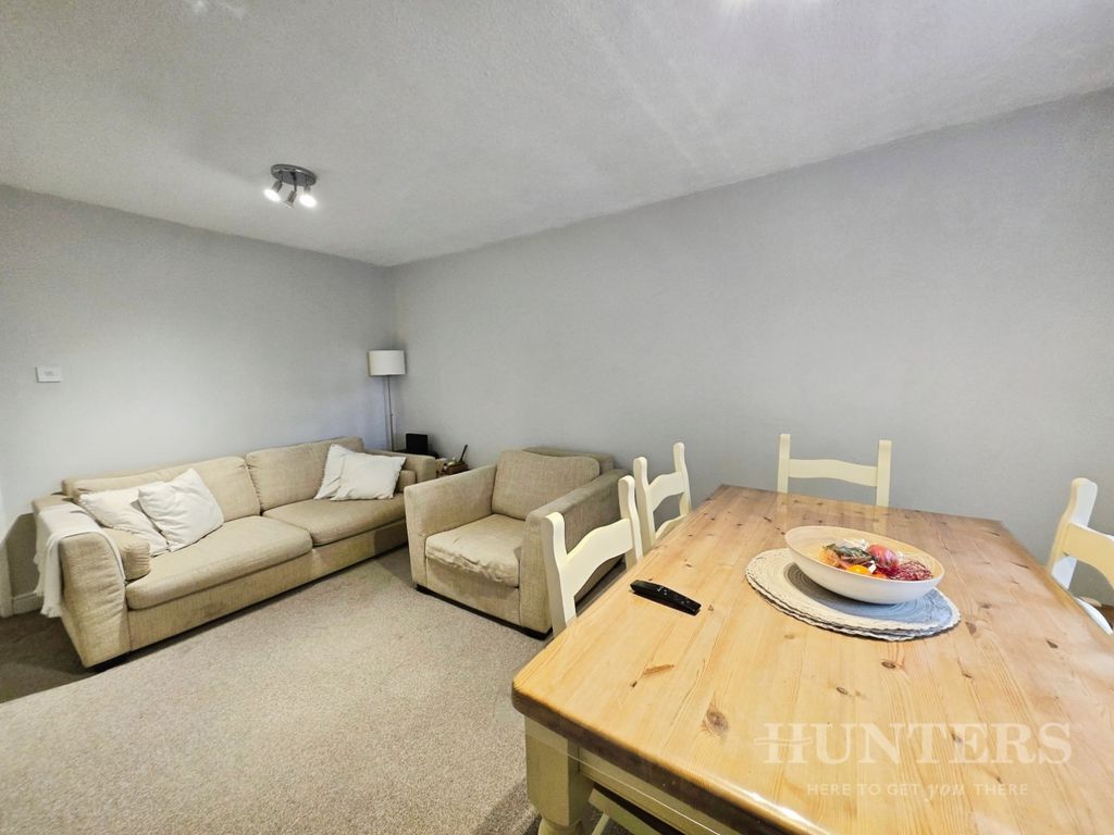 Property photo 3 of 8 Pbox-Living_Room-335042.Jpg