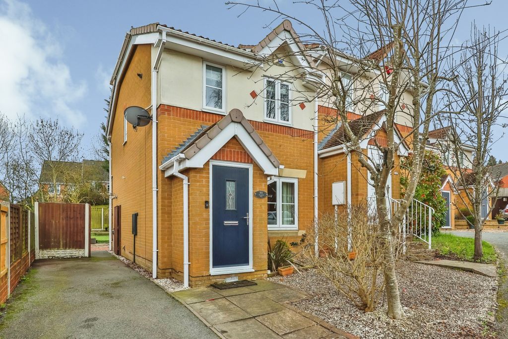 Property photo 1 of 15