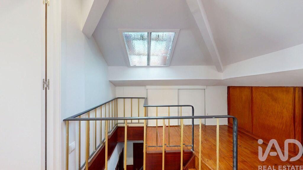 Property photo 3 of 38