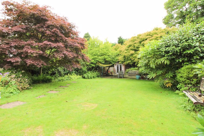 Property photo 2 of 23 Photo 18