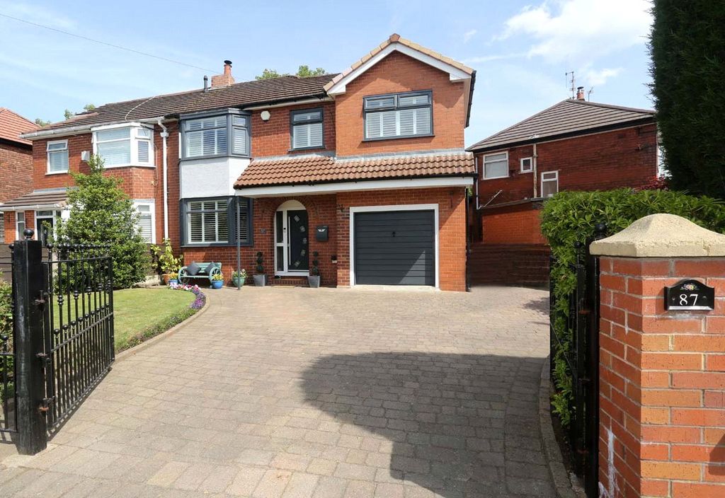 Property photo 1 of 23 Picture No. 14
