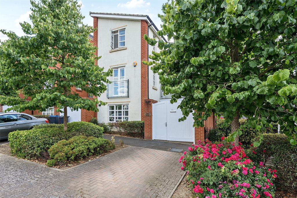 Property photo 1 of 11 Picture No. 04