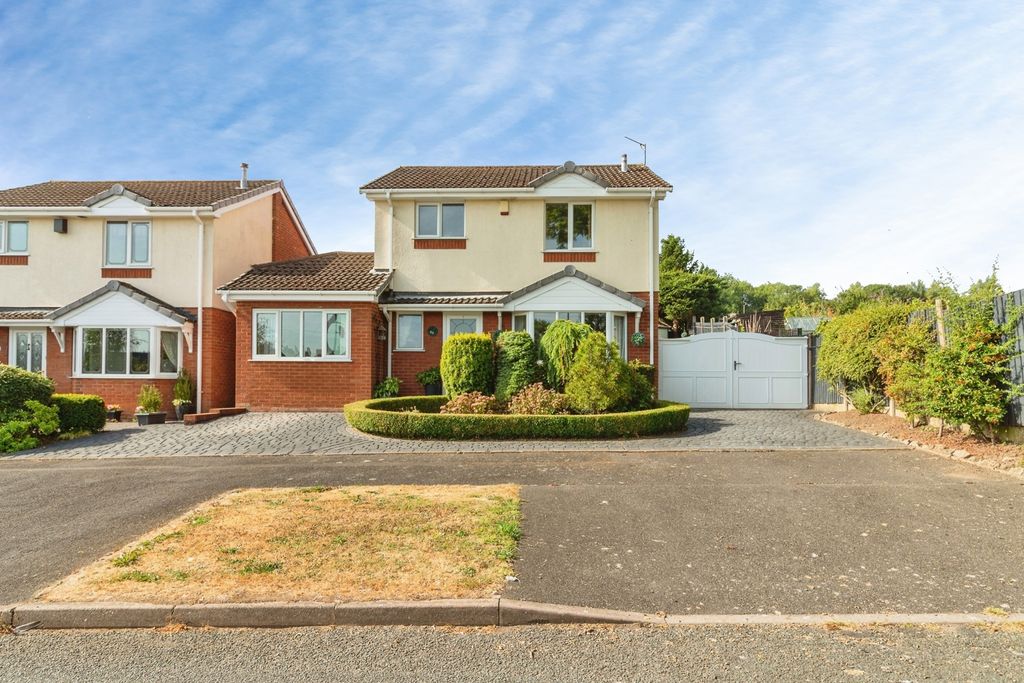 Property photo 1 of 20 Pbox-Img.Jpg