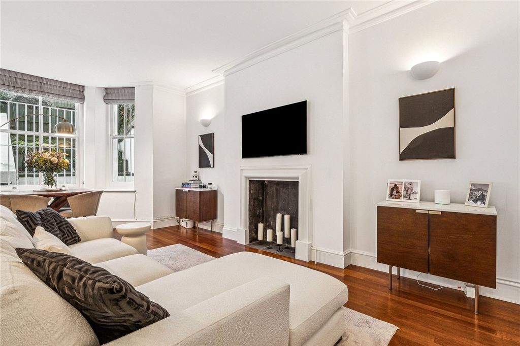 Property photo 2 of 10 Picture No. 07