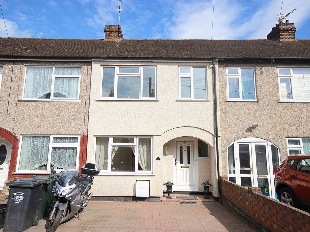 Property photo 1 of 9
