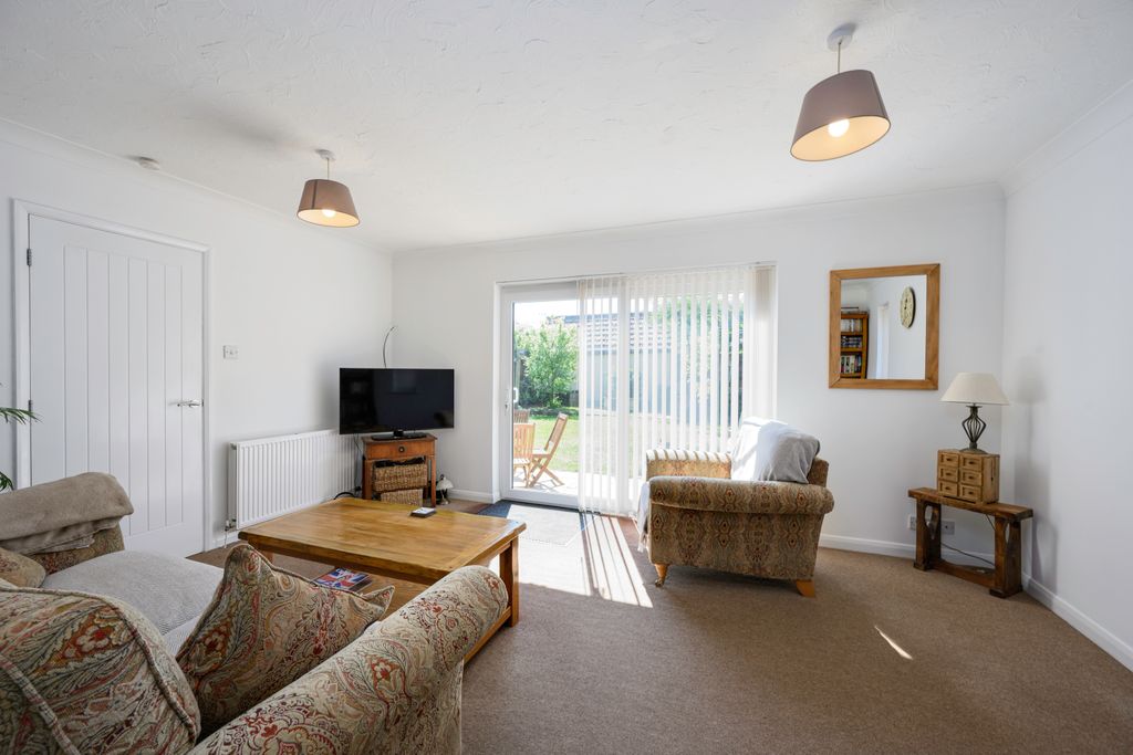 Property photo 2 of 13 Z63_5206