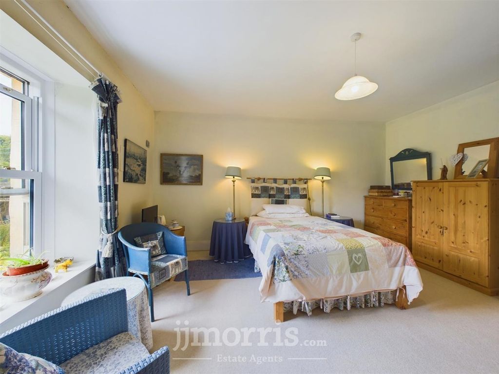 Additional image 13 of 7 bed property for saleLampeter Velfrey, Narberth SA67