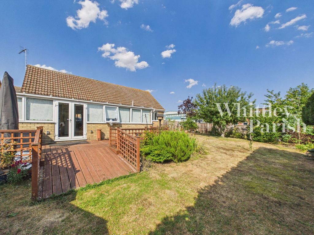 Property photo 1 of 21