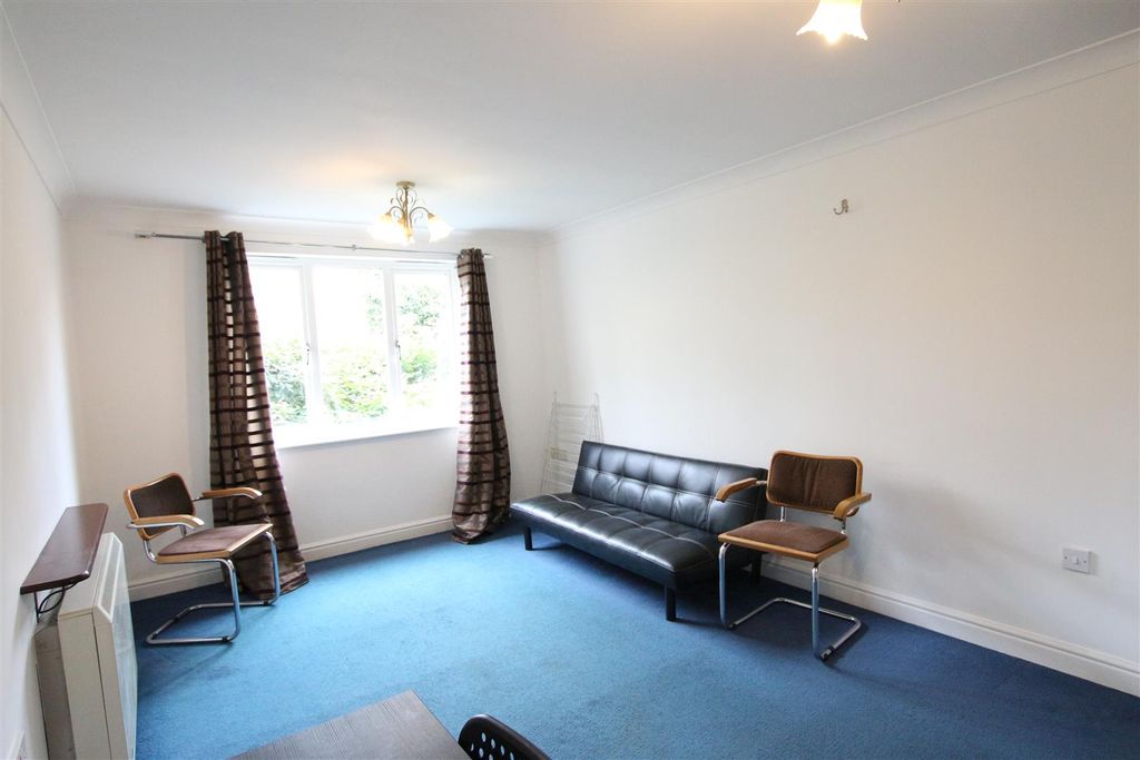 Property photo 2 of 9 Img_5675.Jpg