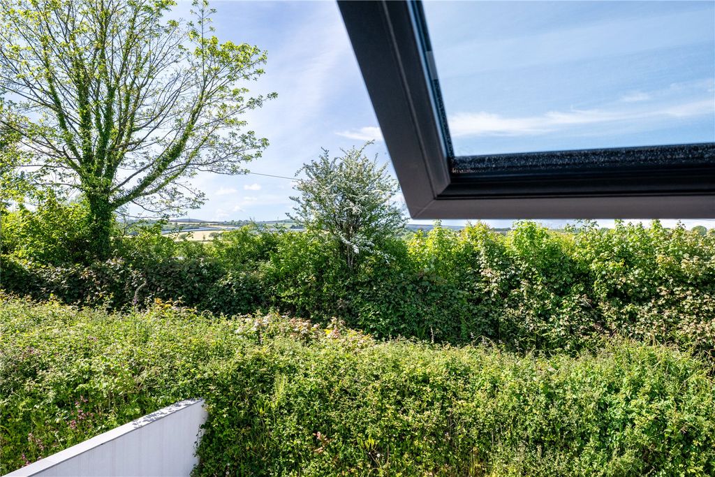 Property photo 2 of 17 View