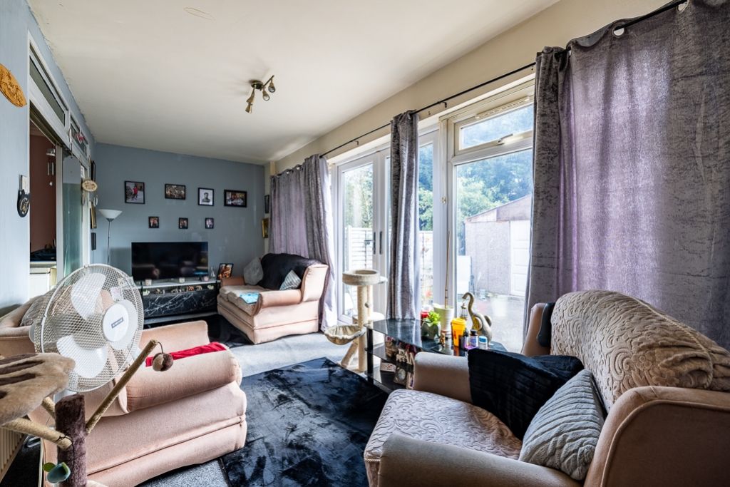 Property photo 3 of 25 56 Castleton Boulevard (Skegness)-26