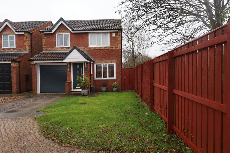 Property photo 1 of 3 Front