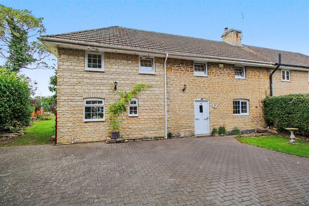 Property photo 1 of 30 Img_8971.Jpg