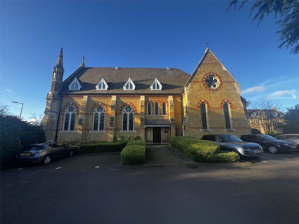 Property photo 1 of 11 Picture No. 14