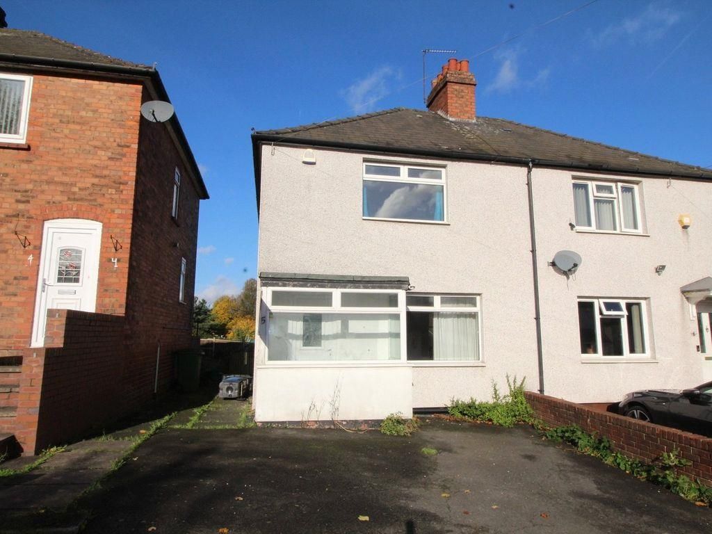 Property photo 1 of 16 Front.Jpg