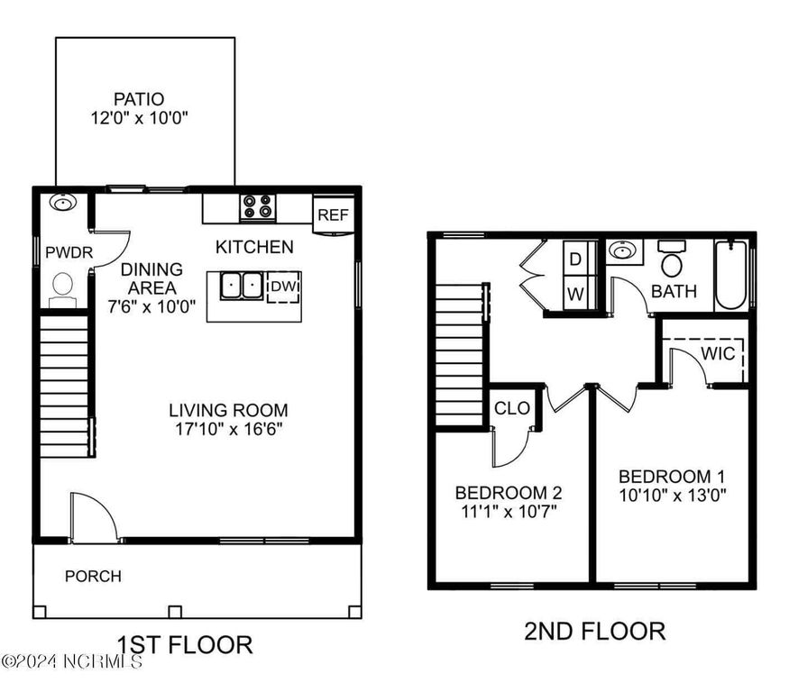 Property photo 2 of 2 <Alttext/>