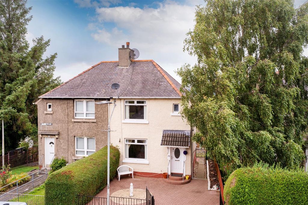 Property photo 2 of 25 14Cadoc-26.Jpg